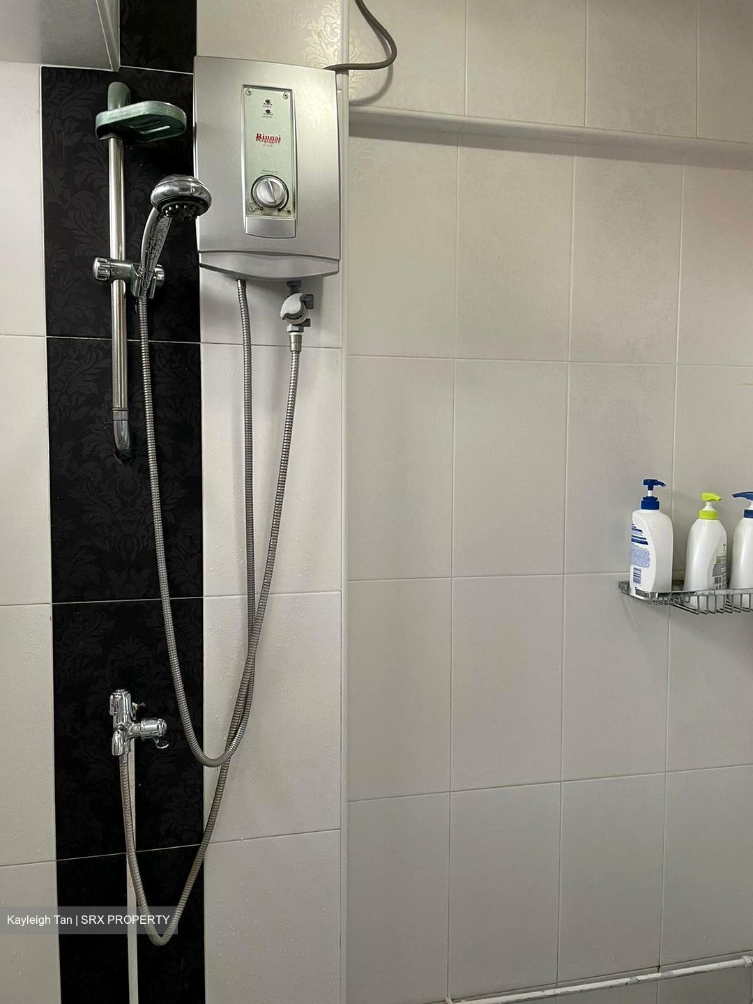 Blk 10 Selegie House (Central Area), HDB 3 Rooms #375804071